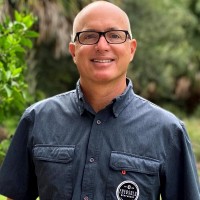 Sean L. Ebersold, AICP