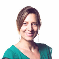 Eléonore Paulmyer-Pilot