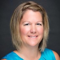Jennifer Cantor