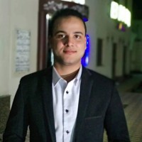 Mahmoud Hassan Mustafa