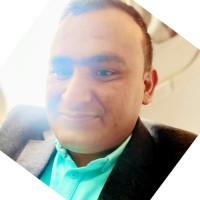 Bhuwan Chand