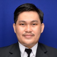Achmad Fuad
