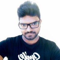 Ashok Baddela