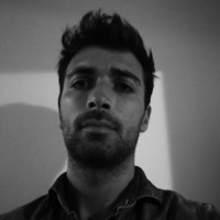 PIETRO PAVONE