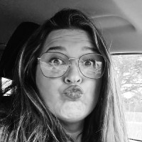 Karine Sevilla