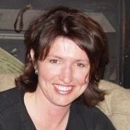 Sarah Haning