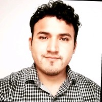 Jose Fabian Abarca Morataya