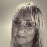 Fiona Sharp