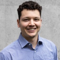 Daniel Alejandro Sorg Pacheco