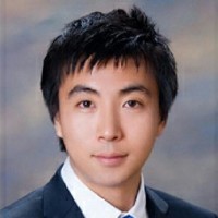 Jongwoo Lim (L.J.)