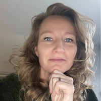 Silvia Schaeffer-Post