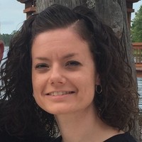 Rachelle Cunningham