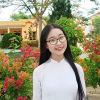 Trần Thị Triệu Vy