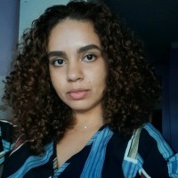 Yanka Moreira