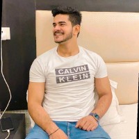 Asmit Kakkar
