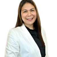 Hazielyn Joy Quibilan-Aquino