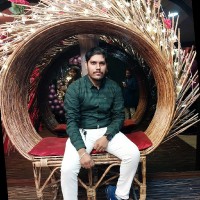Akash Kumar Singh
