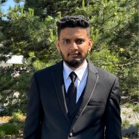 Aaiyaz Bidiwala