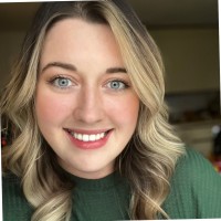 Hilary Drescher Brown