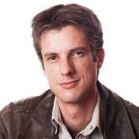 Ryan Milner