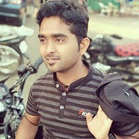 Dinesh Wani