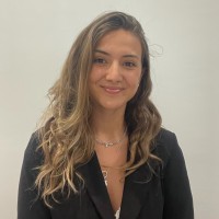 Nerea Borrego Gil