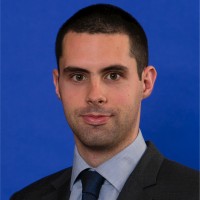 Damien R.
