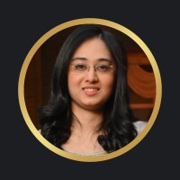 Eshita S.