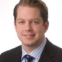 Peter Hermansson
