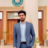 Muhammad Salman
