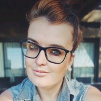 Bianka Van Greunen