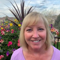 Angie Rees