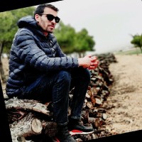 Alaaeddine Bouguena