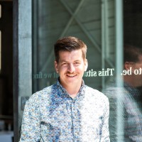 Marius Brändle