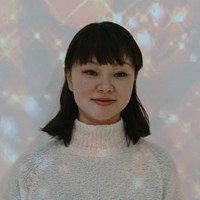 Machiko Kankawa