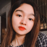 Tran Huyen