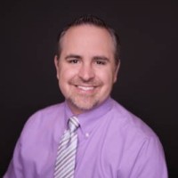 Chad Summers