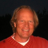 Matt Leddick