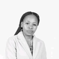 Siphelele Mabaso