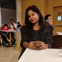 Niharika Srivastava