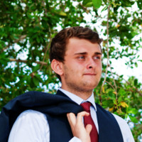 Jack Goves