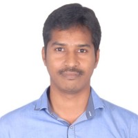 Sivasankar Swaminathan