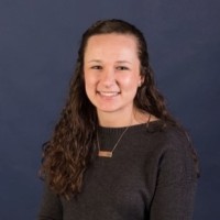 Hannah (Dorrell) Cook