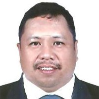 Norodin K. Hashim, Pee