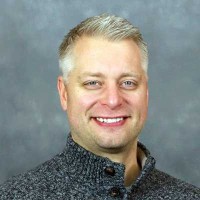 Dan Lieske