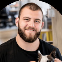 Joe Hanley