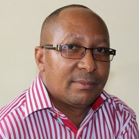 Francis Ndegwa