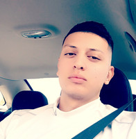 Rodolfo Martinez