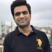Jatin Verma