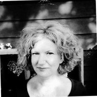 Natascha Albers